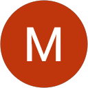 Profilbild von „Michael Werning“