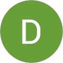 Profilbild von „Dave 06“