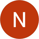 Profilbild von „Nadja Schwenke“