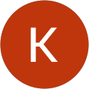 Profilbild von „Karolina Kloster“