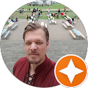 Profilbild von „Tobias Seifert“